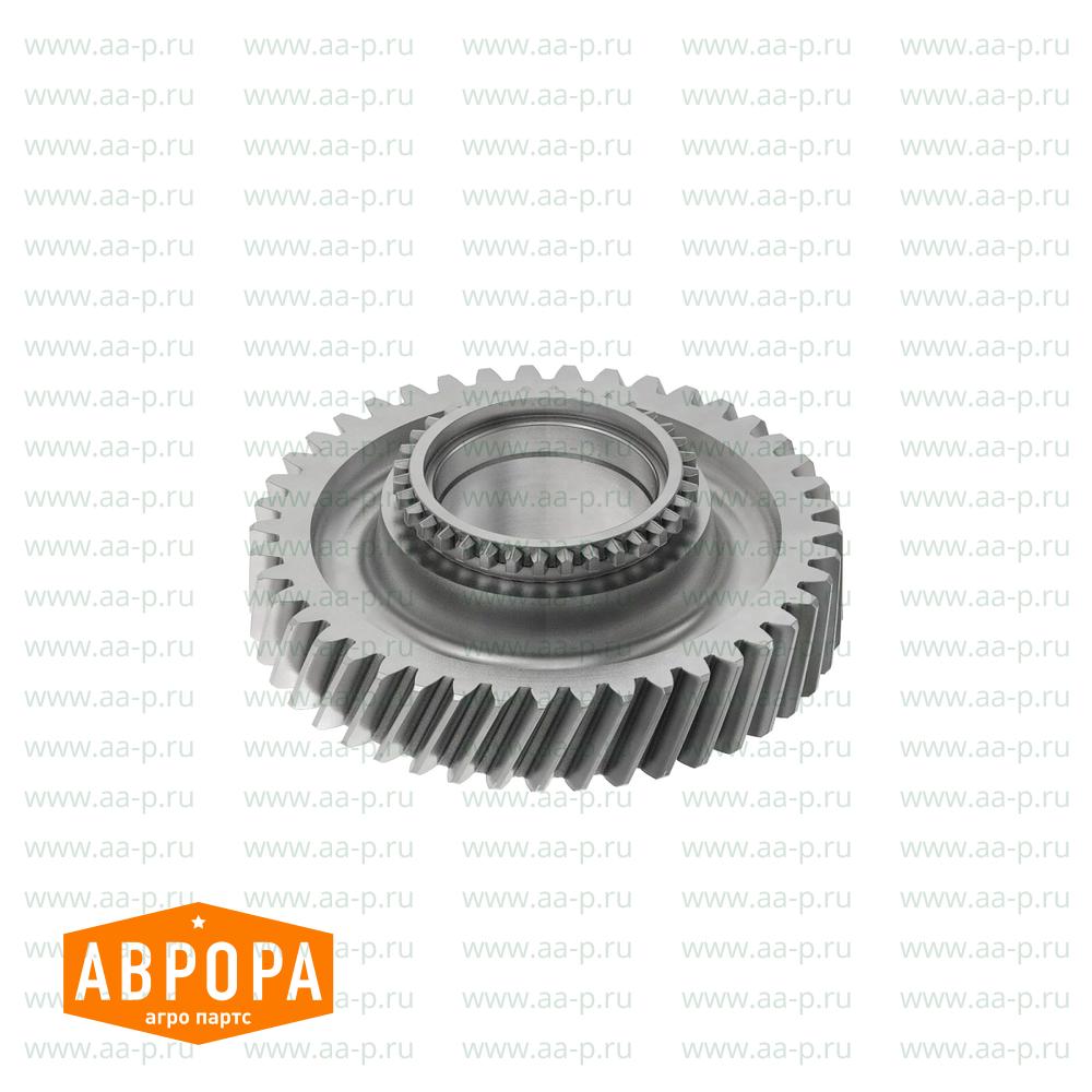R131812 ПОДПОРКА